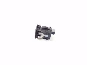 BMW 2 SERIES F45 (2014–2026) Turvapatjade lüliti 9326501 - 2