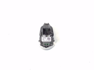 BMW 2 SERIES F45 (2014–2026) Ignition switch 9311604 - 2