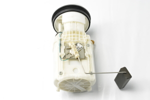 Skoda Fabia MK 2 (2007–2014) Kütusepump paagis 6Q0919051F - 3