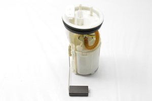 Skoda Fabia MK 2 (2007–2014) Kütusepump paagis 6Q0919051F - 5