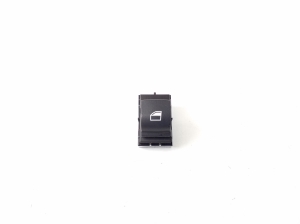 Front door glass switch - 9208107