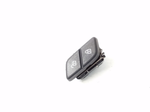 BMW 2 SERIES F45 (2014–2026) Door lock/unlock switch 6801350 - 3