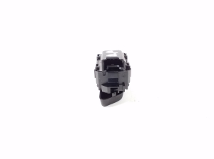 BMW 2 SERIES F45 (2014–2026) Door lock/unlock switch 6801350 - 4