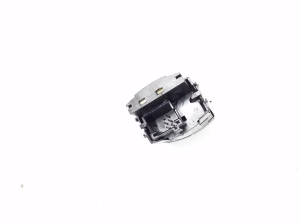 BMW 2 SERIES F45 (2014–2026) Hazard light switch 6842274 - 2