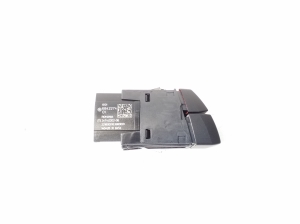 BMW 2 SERIES F45 (2014–2026) Hazard light switch 6842274 - 3