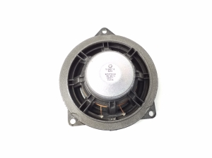 BMW 2 SERIES F45 (2014–2026) Rear side door speaker 9274700 - 2