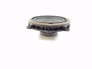 BMW 2 SERIES F45 (2014–2026) Rear side door speaker 9274700 - 3