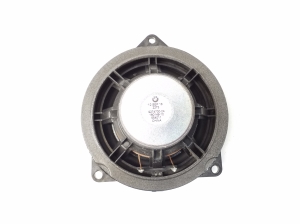 BMW 2 SERIES F45 (2014–2026) Lautsprecher Tür vorne 9274700 - 2