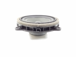 BMW 2 SERIES F45 (2014–2026) Lautsprecher Tür vorne 9274700 - 3