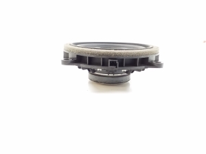 BMW 2 SERIES F45 (2014–2026) Lautsprecher Tür vorne 9274700 - 2