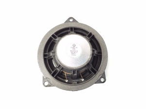 BMW 2 SERIES F45 (2014–2026) Lautsprecher Tür vorne 9274700 - 3