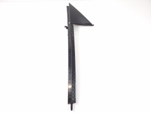   Other part of rear side door  - 7373925 