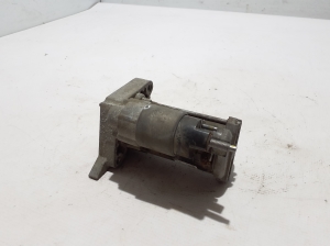 Dacia Logan II (2012–2026) Starter 233002596R - 4