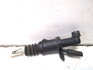 Sajūga darba cilindrs - KG15500TP01