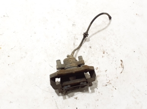 Front brake caliper - 410002704R
