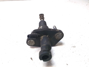 Opel Zafira A (1999–2005) Clutch slave cylinder KG15500TP01 - 2