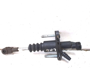 Kupplungsnehmerzylinder - KG15500TP01