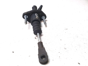 Opel Zafira A (1999–2005) Clutch slave cylinder KG15500TP01 - 3