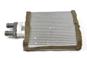 Skoda Fabia MK 2 (2007–2014) Heater core 6Q0819031 - 2