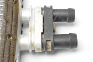 Skoda Fabia MK 2 (2007–2014) Heater core 6Q0819031 - 3