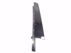   Other part of rear side door  - 7373924 
