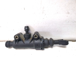 Mercedes Benz Vito W639 (2003–2014) Siduri töösilinder A6392900012 - 2