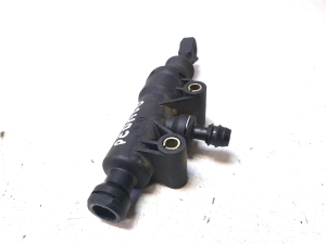 Mercedes Benz Vito W639 (2003–2014) Siduri töösilinder A6392900012 - 4