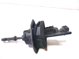 Clutch slave cylinder - 