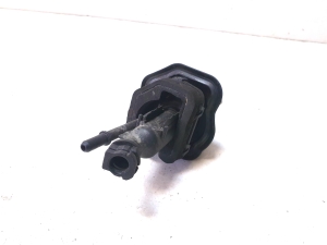 Ford Mondeo III (2000–2007) Clutch slave cylinder - 2