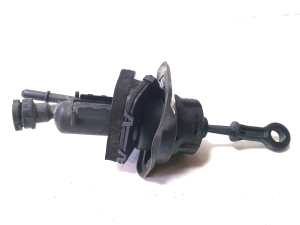 Ford Mondeo III (2000–2007) Clutch slave cylinder - 3