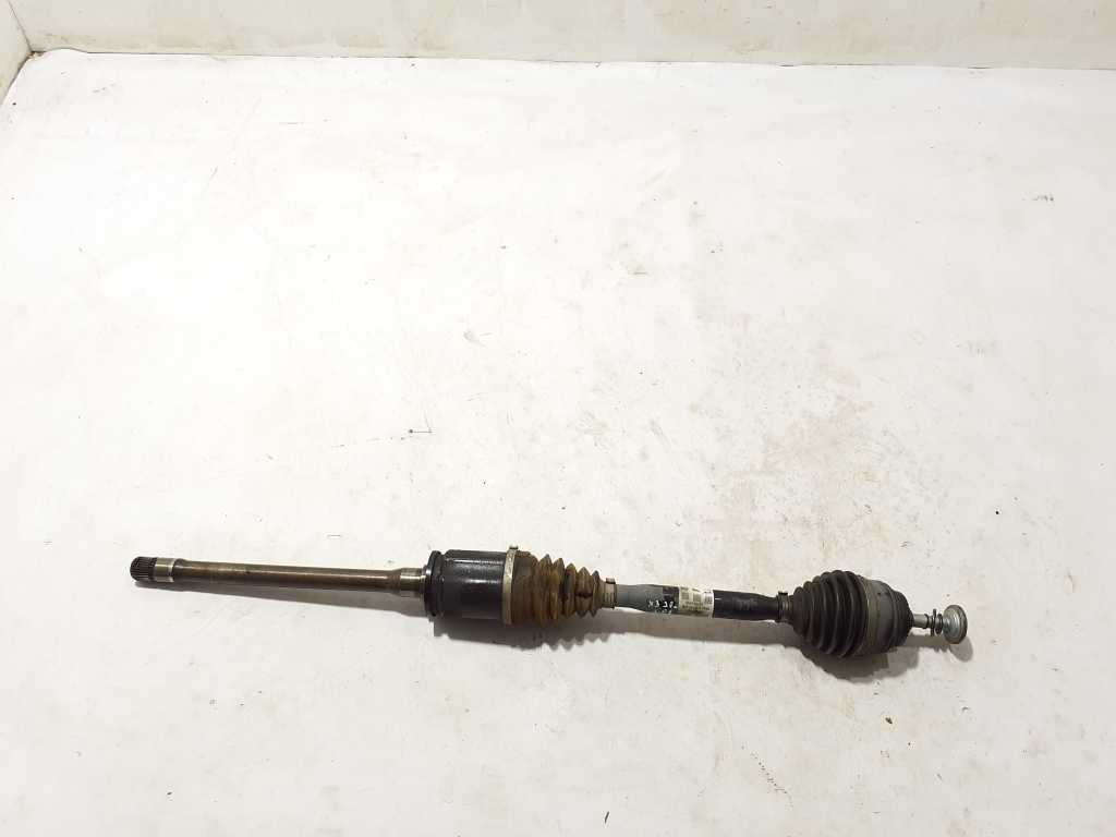 BMW X3 G01 (2017–2026) Front drive shaft and its parts 8643184 BMW X3 G01 (2017–2026) Front drive shaft and its parts 8643184