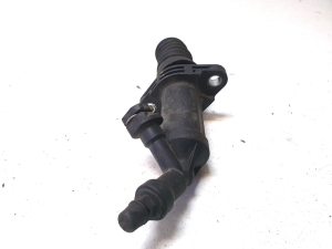 BMW 1 SERIES E88 (2007–2013) Clutch slave cylinder 6785964 - 4