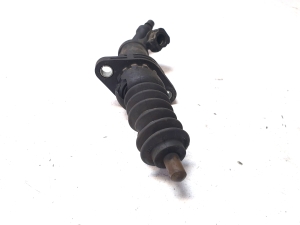 BMW 1 SERIES E88 (2007–2013) Clutch slave cylinder 6785964 - 5