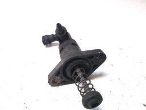AUDI A3 8P (2003–2012) Siduri töösilinder 1K0721261A - 2