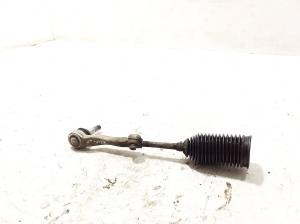 BMW X3 G01 (2017–2026) Spurstangenkopf 6871884 - 2