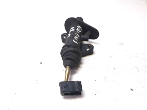 Ford Galaxy (1995–2006) Clutch slave cylinder - 3