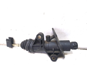 Ford Galaxy (1995–2006) Clutch slave cylinder - 4