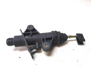 Clutch slave cylinder - 