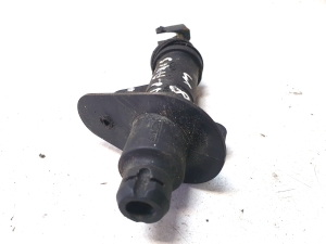 Ford Galaxy (1995–2006) Clutch slave cylinder - 6