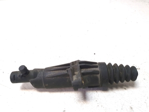 Citroen Jumper I (1994–2006) Sajūga darba cilindrs 1331559080 - 3