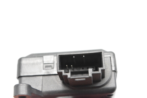   Heizungsgebläsemotor  - H14909012966 