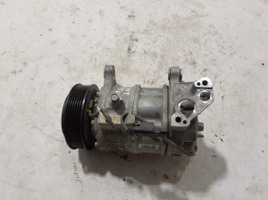 BMW X3 G01 (2017–2026) Klimakompressor 6994082 - 3