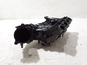 BMW X3 G01 (2017–2026) Ansaugkrümmer 8647975 - 2
