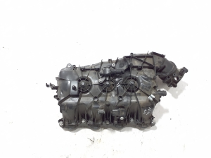 BMW X3 G01 (2017–2026) Ansaugkrümmer 8647975 - 3
