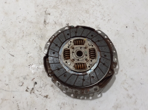 Siduri surveplaat - 302101852R