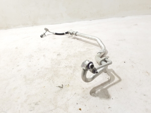 BMW X3 G01 (2017–2026) Klimaleitung 9484073 - 2