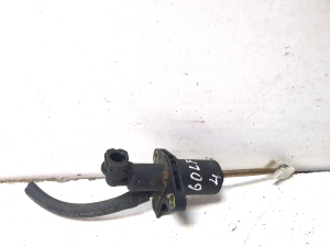 Volkswagen Golf IV (1997–2003) Siduri töösilinder 1J1721388A - 4
