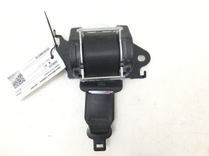 Opel Meriva (2003–2010) Sicherheitsgurt hinten 93335123