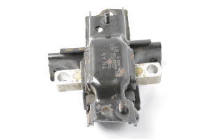   Motorlager  - 6Q0199555AR 