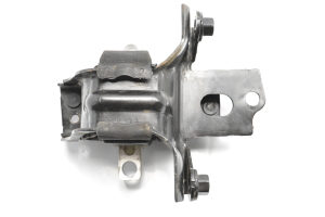 Skoda Fabia MK 2 (2007–2014) Engine mount 6Q0199555AR - 3